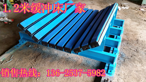 复件 1.2米缓冲床中图_副本.jpg