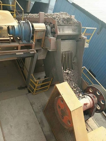 板式喂料机00.jpg
