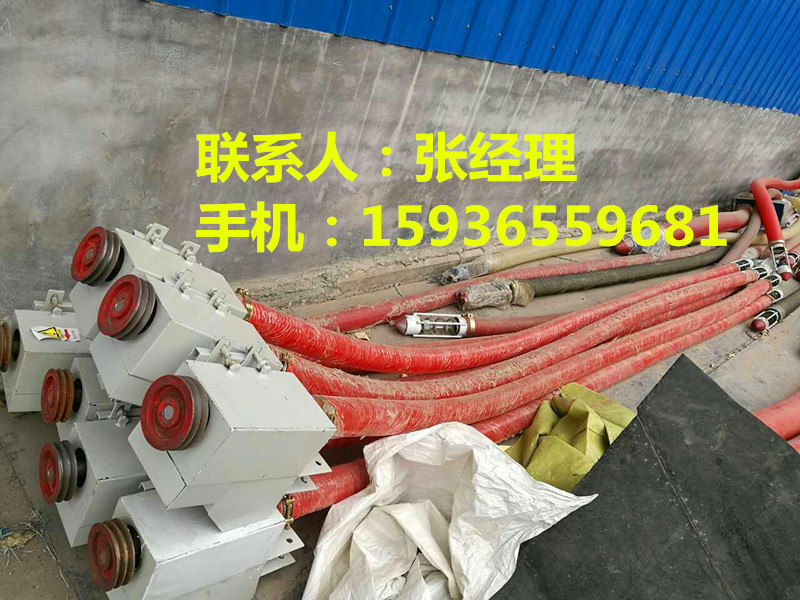 QQ图片20170217161814_副本.jpg