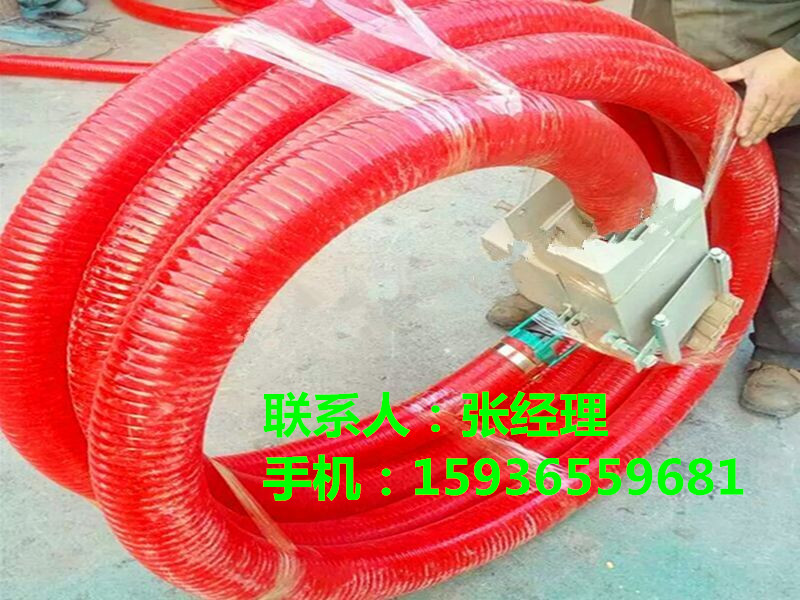 QQ图片20170217161834_副本.jpg