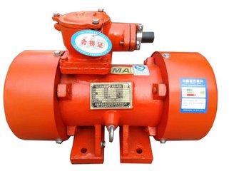 t0195883306ca94786d.jpg