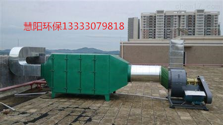 涂料2_副本.jpg