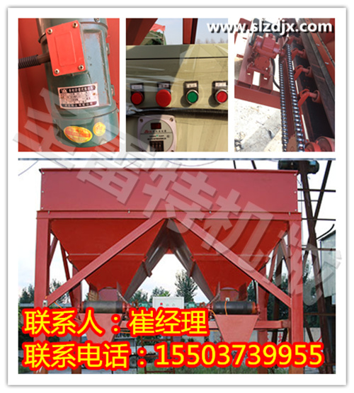 IMG_0856_副本.jpg