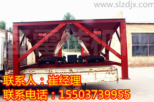 3193622417_1151560864_副本.jpg