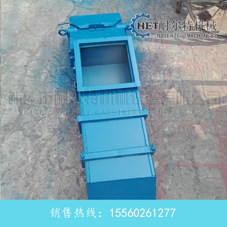 蓝色封闭型.jpg