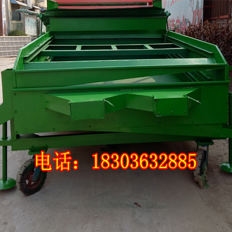 IMG20160912104842_副本.jpg