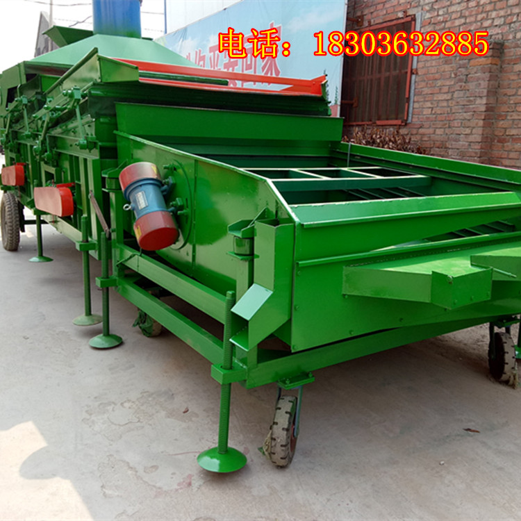 IMG20160912104927_副本.jpg