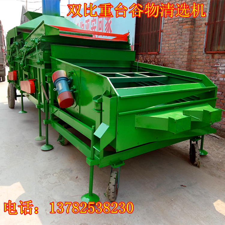 IMG20160912104927_副本.jpg