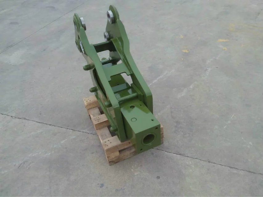 YSW-6.1.jpg