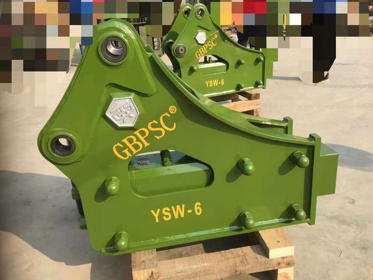 YSW-6.jpg