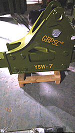 YSW-7.2.jpg