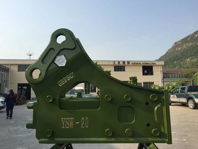 YSW-20.jpg