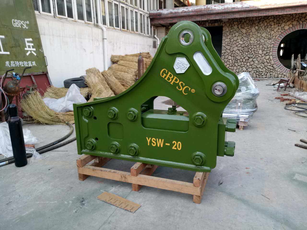 YSW-20.2.jpg
