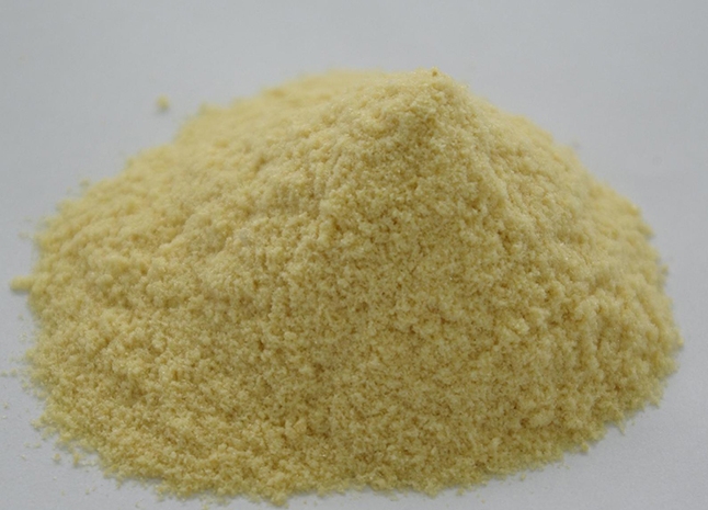 麦芽粉.jpg