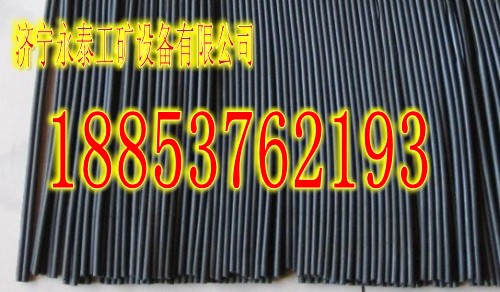 mmexport1428037156051_conew3.jpg