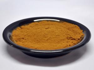 丁香粉.jpg