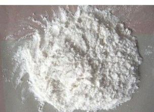 石膏粉.jpg