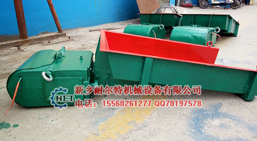QQ图片20170313094616.jpg