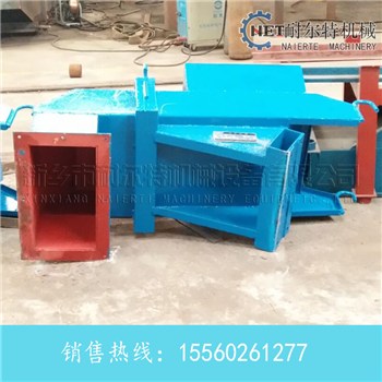封闭型.jpg