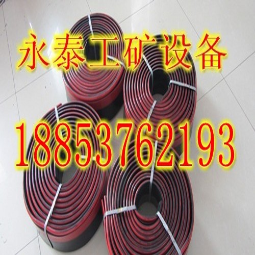 20140113051453_conew6.jpg