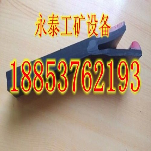 1173312882f170e383141df11_conew5.jpg