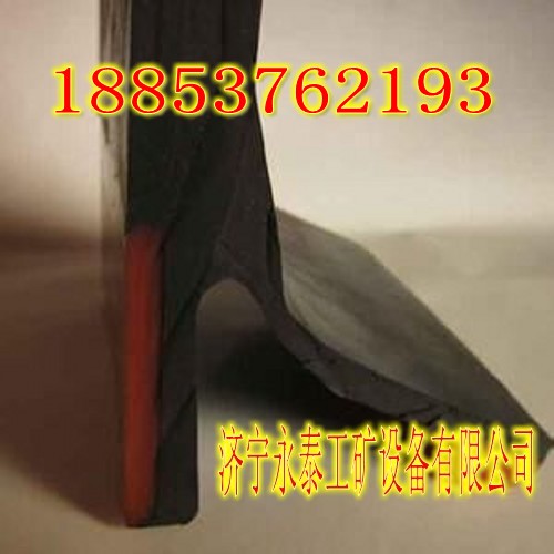 QQ图片20151008104531_conew4.jpg
