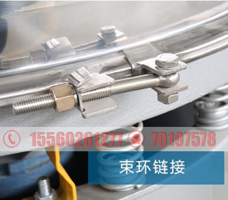 细节795.jpg