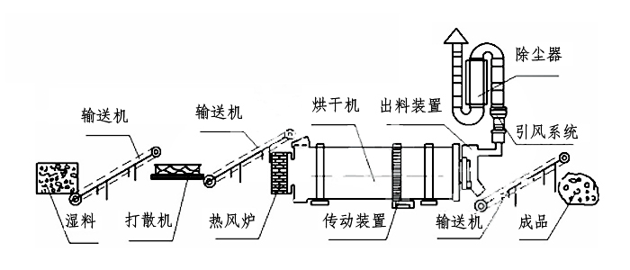1-150Q111123K28.jpg