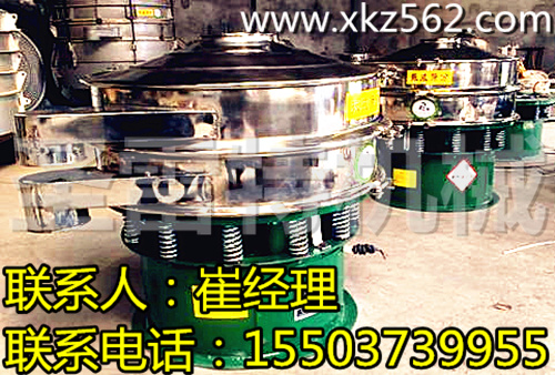 1354084928_副本.jpg