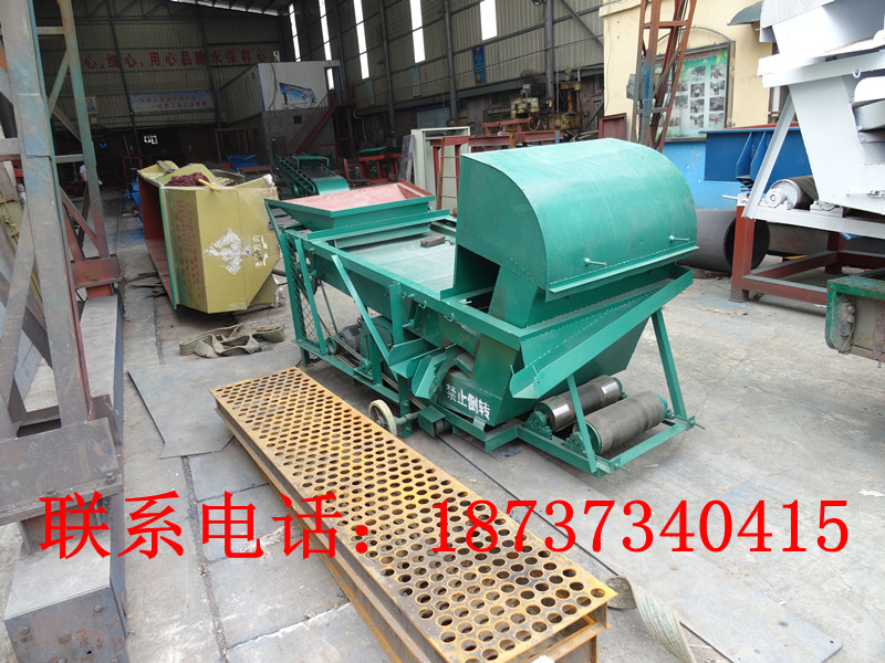 DSC01016_副本.jpg