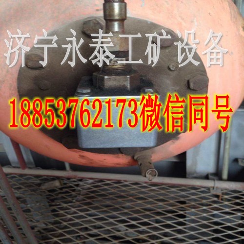 阀_conew2.jpg