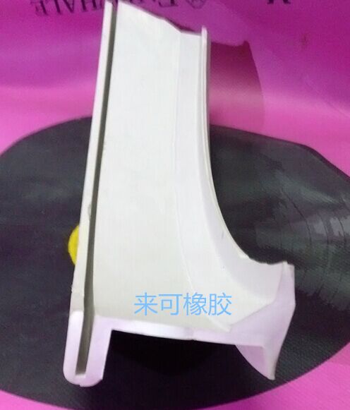 QQ图片20150803233222.jpg