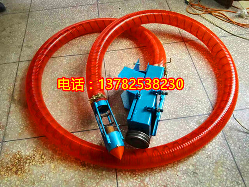 mmexport1487753503326_副本_副本.jpg