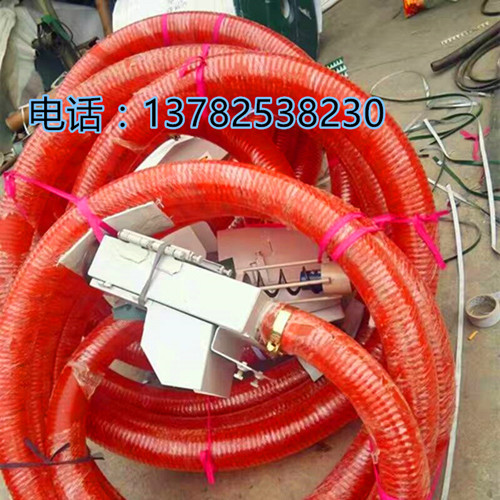 mmexport1488454273146_副本_副本.jpg