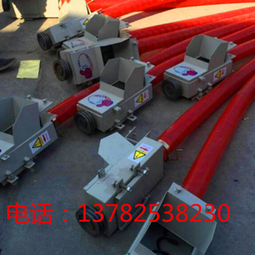 QQ图片20160715173048_副本_副本_副本_副本.jpg