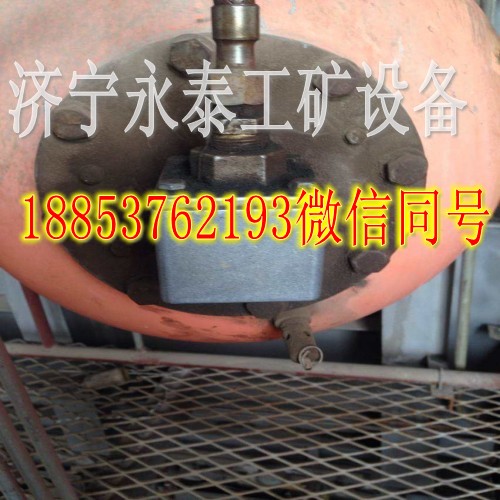 阀_conew2.jpg