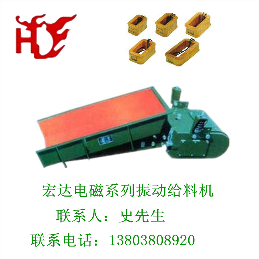 未命名1_副本3_副本.jpg