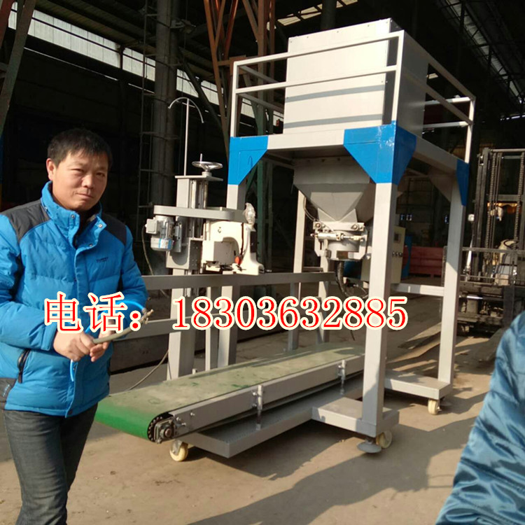 mmexport1489131100174_副本.jpg