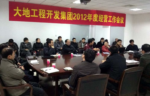 奥瑞(天津)工业技术有限公司