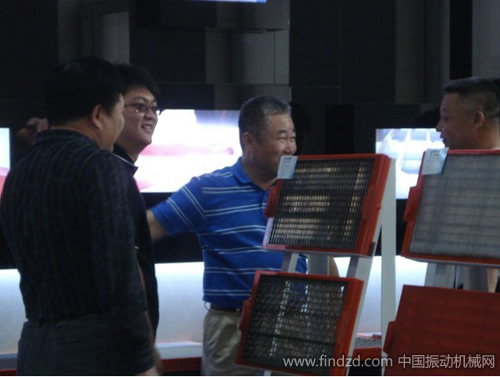 泰戈特公司是一家专业从事选煤厂和物料输送项目的设计、供货、建设和调试的工程公司