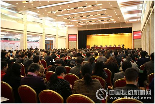 鑫鹰科技获得湖北省科技型中小企业创新奖