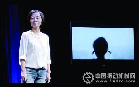 《穹顶之下》背后的选煤行业秘密