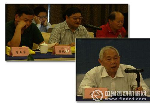 “单段颚破”新技术深度与广度研究