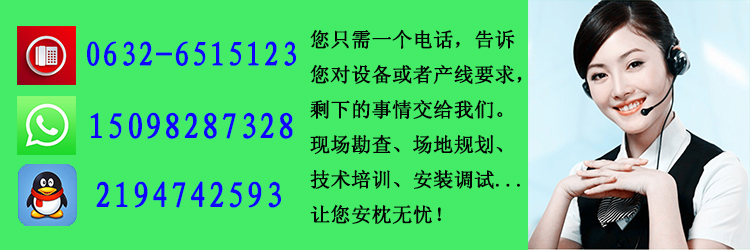 山东破碎机重锤反击式破碎机厂家直销