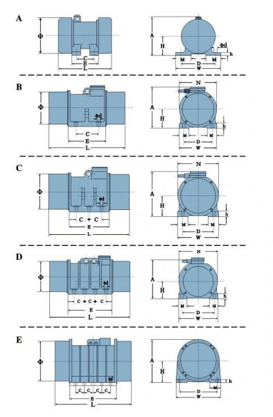 21021427092598.jpg