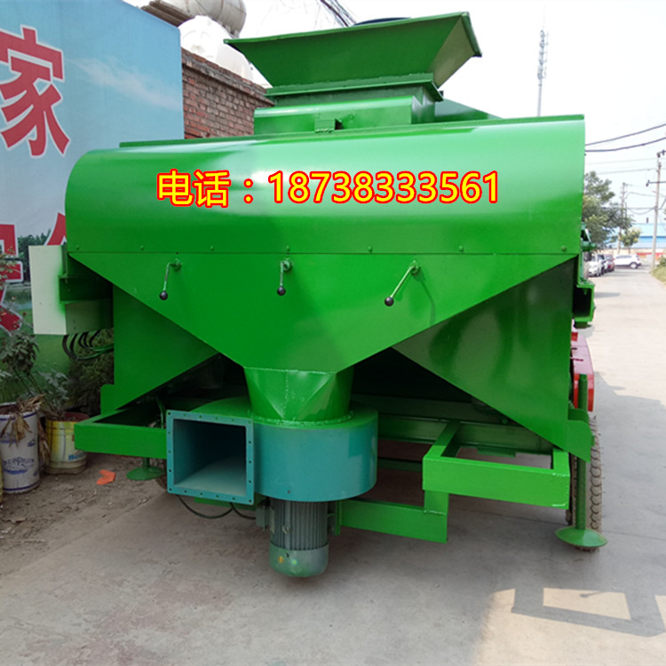 IMG20160912104803_副本.jpg