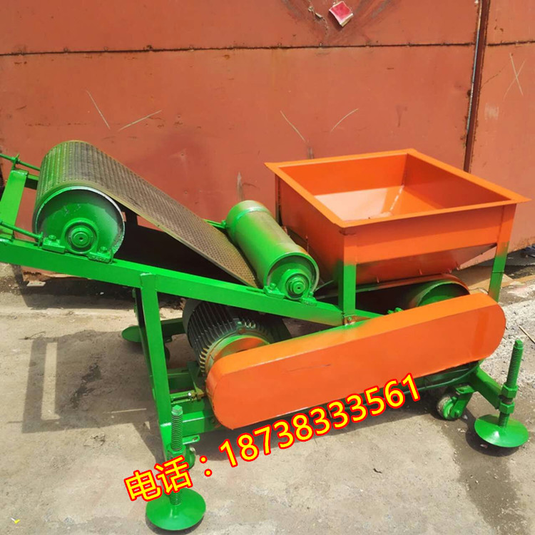 mmexport1492998975672_副本.jpg