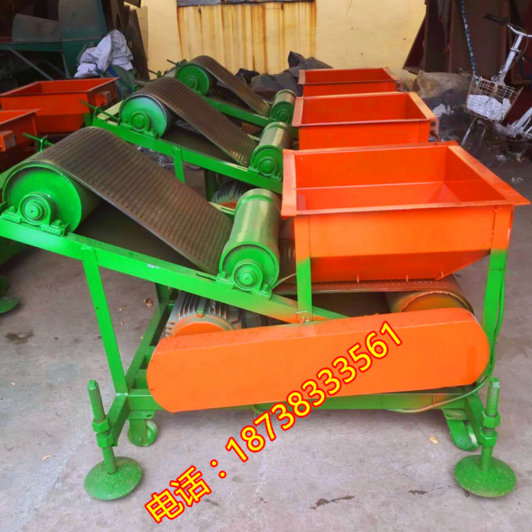 mmexport1492998979138_副本.jpg