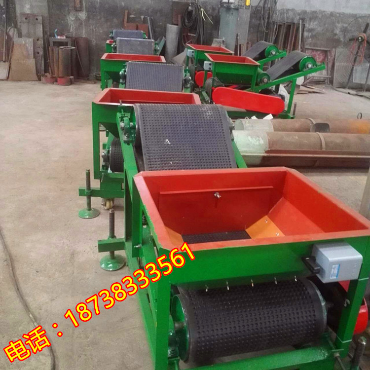 mmexport1492998967566_副本.jpg