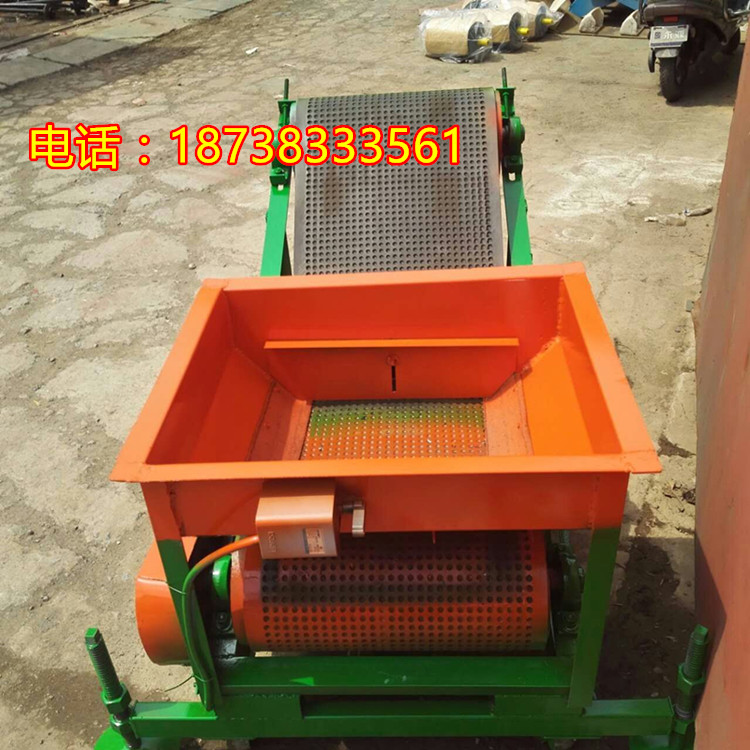 mmexport1492998972206_副本.jpg